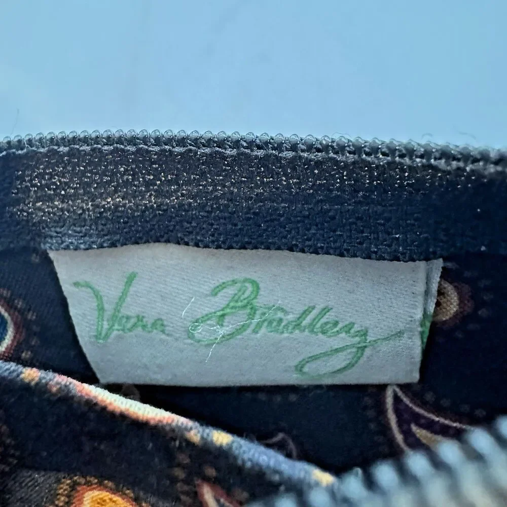 Vera Bradley vera bradley